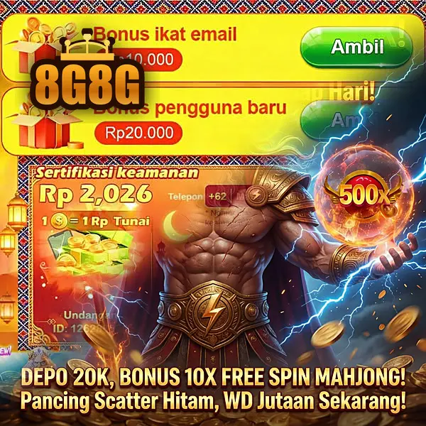 8g8g APK