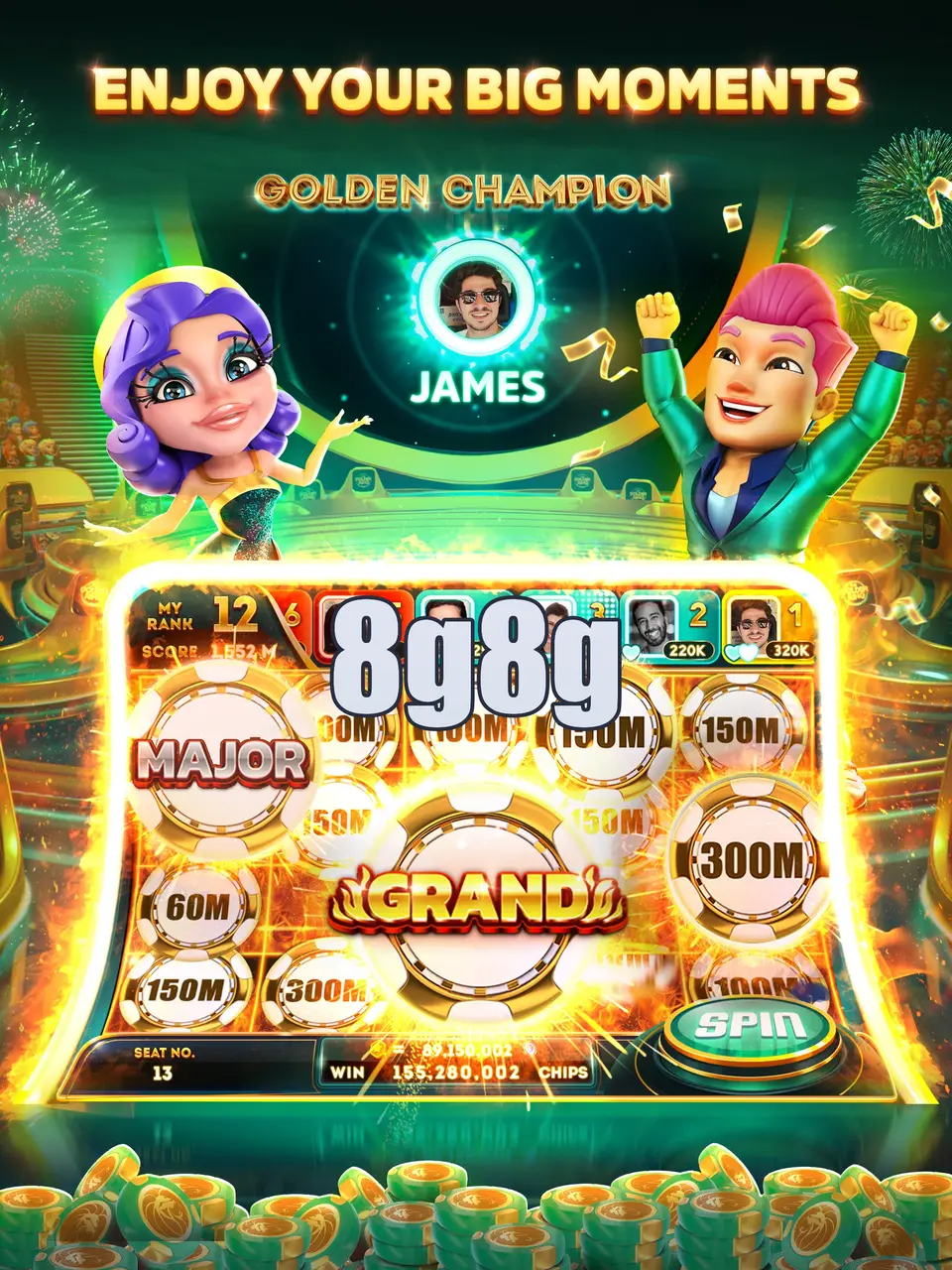 8g8g APK