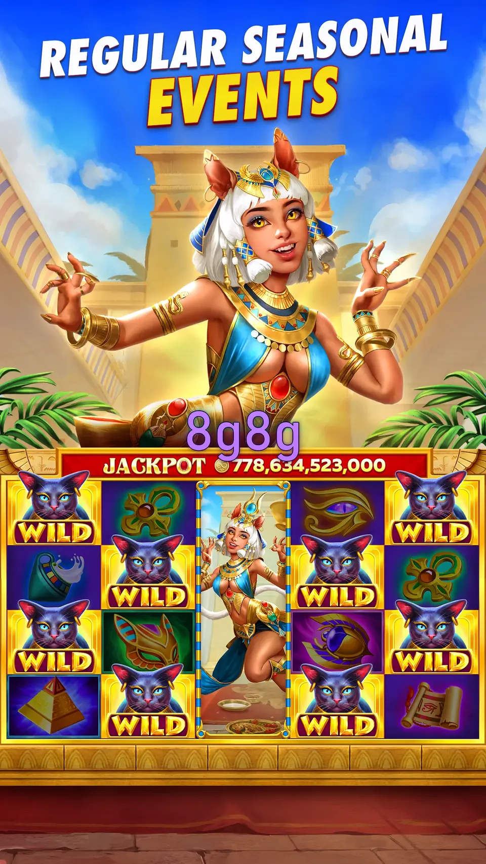 8g8g APK